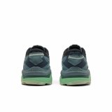 Lbesko til voksne Mizuno Wave Mujin 10 #5