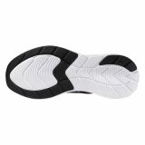 Lbesko til voksne Mizuno Enerzy Runnerz #2