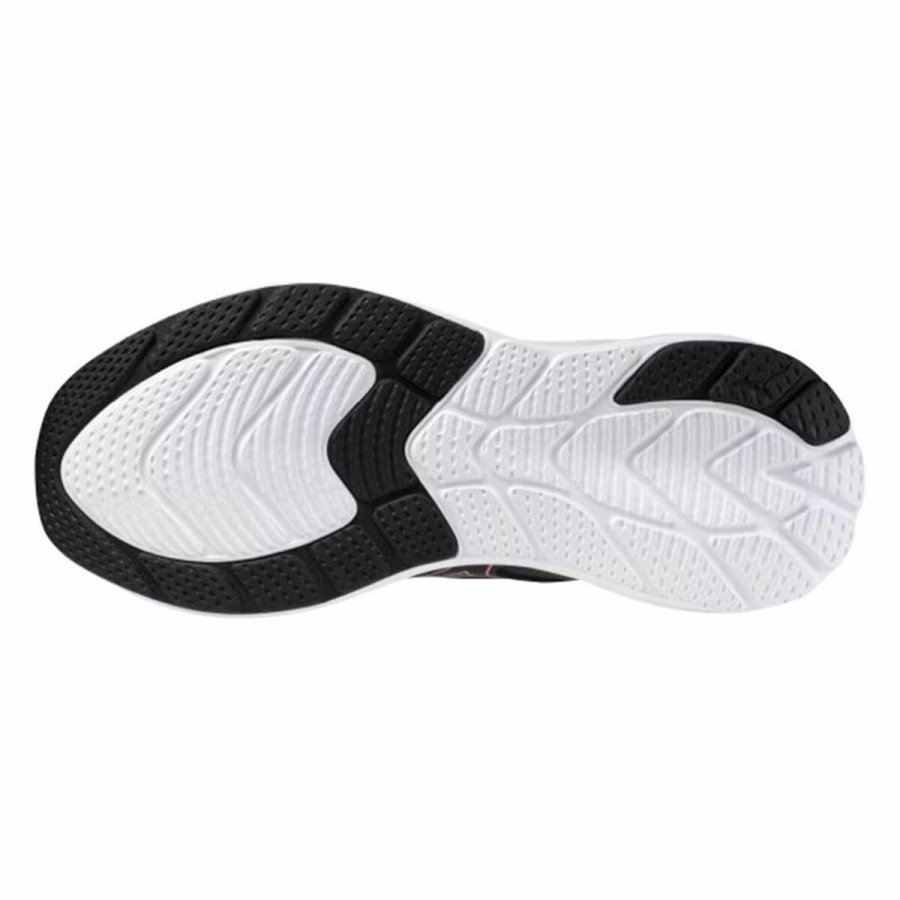 Lbesko til voksne Mizuno Enerzy Runnerz #2