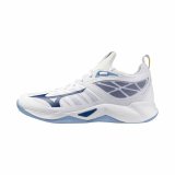 Tr�ningssko Mizuno Wave Dimension #1
