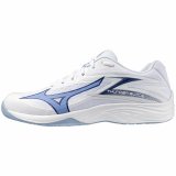 Trningssko Mizuno Thunder Blade Z #1