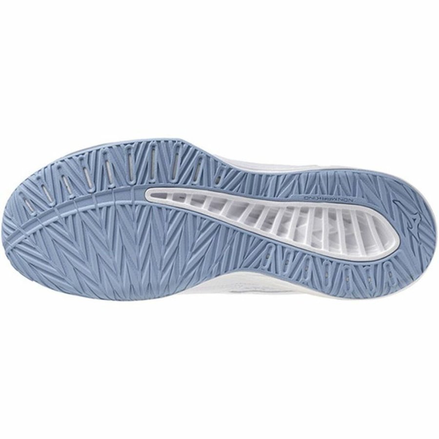 Trningssko Mizuno Thunder Blade Z #2