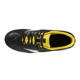 Indendrs fodboldstvler til voksne Mizuno MRL Sala Club In Sort #3