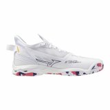 Trningssko Mizuno Wave Mirage 5(W) Dame #1