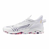 Trningssko Mizuno Wave Mirage 5(W) Dame #2