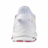 Trningssko Mizuno Wave Mirage 5(W) Dame #5