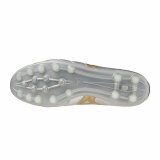 Voksen fodboldstvler Mizuno Morelia Ii Pro Ag #2