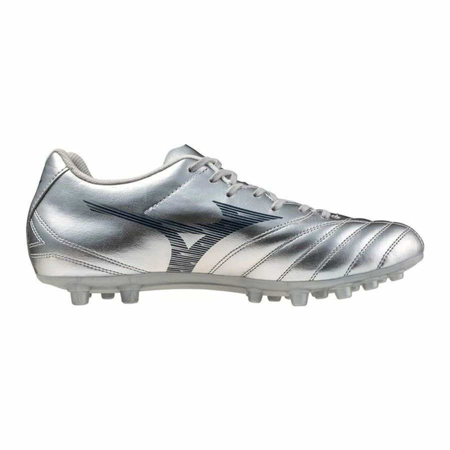 Voksen fodboldstvler Mizuno Monarcida Neo Iii Select Ag #1