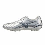 Voksen fodboldstvler Mizuno Monarcida Neo Iii Select Ag #2