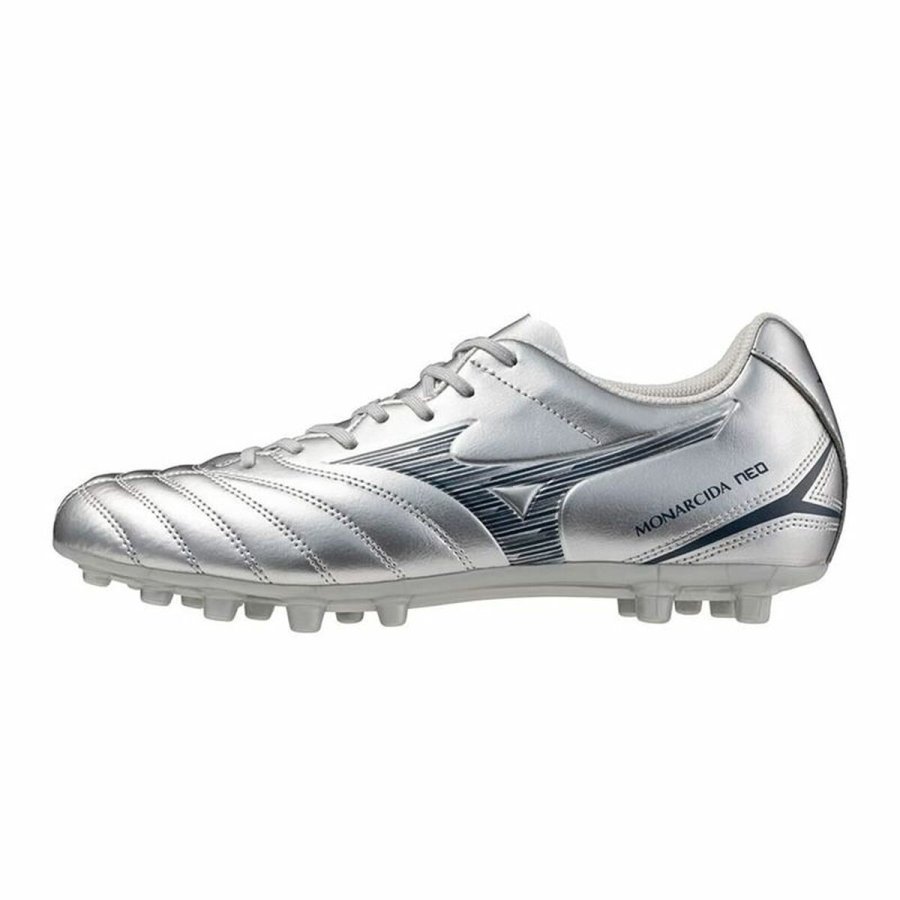 Voksen fodboldstvler Mizuno Monarcida Neo Iii Select Ag #2