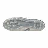 Voksen fodboldstvler Mizuno Monarcida Neo Iii Select Ag #3