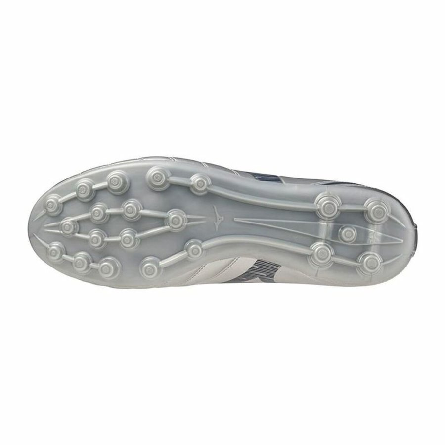Voksen fodboldstvler Mizuno Monarcida Neo Iii Select Ag #3