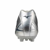 Voksen fodboldstvler Mizuno Monarcida Neo Iii Select Ag #4