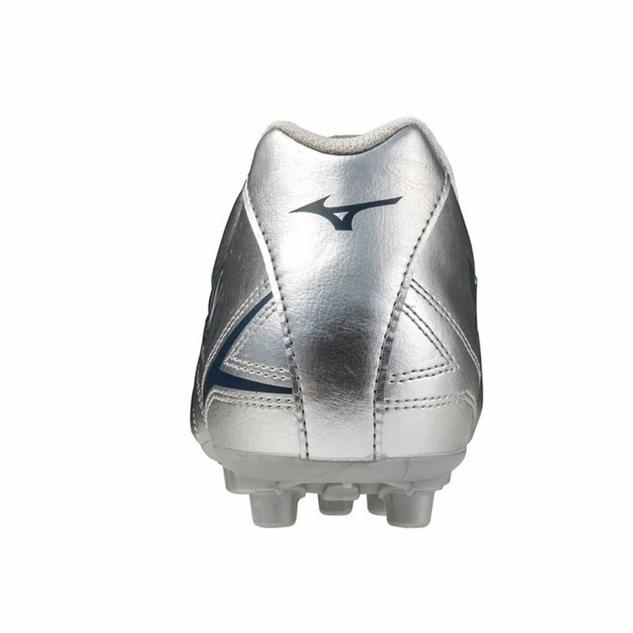Voksen fodboldstvler Mizuno Monarcida Neo Iii Select Ag #4