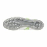 Voksen fodboldstvler Mizuno Monarcida Neo III Select Ag Hvid #2