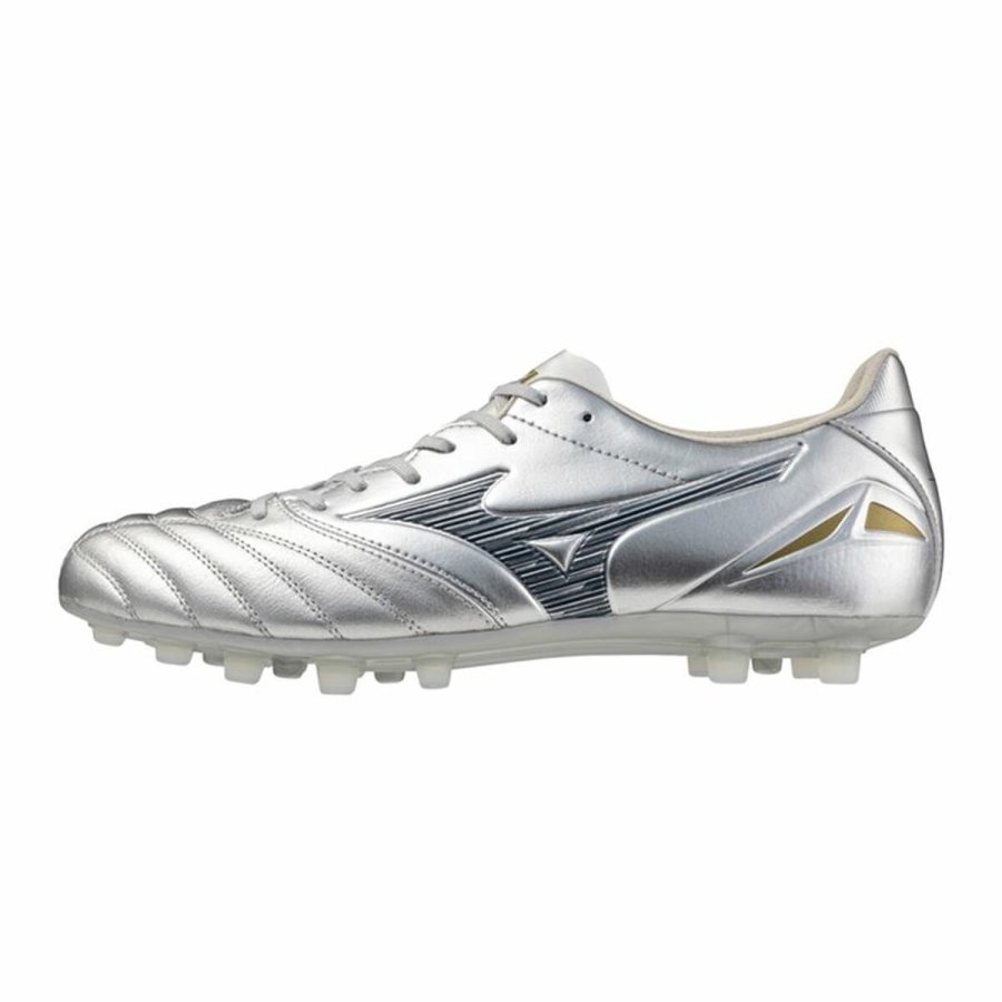 Voksen fodboldstvler Mizuno Morelia Neo Iv Pro Ag #1