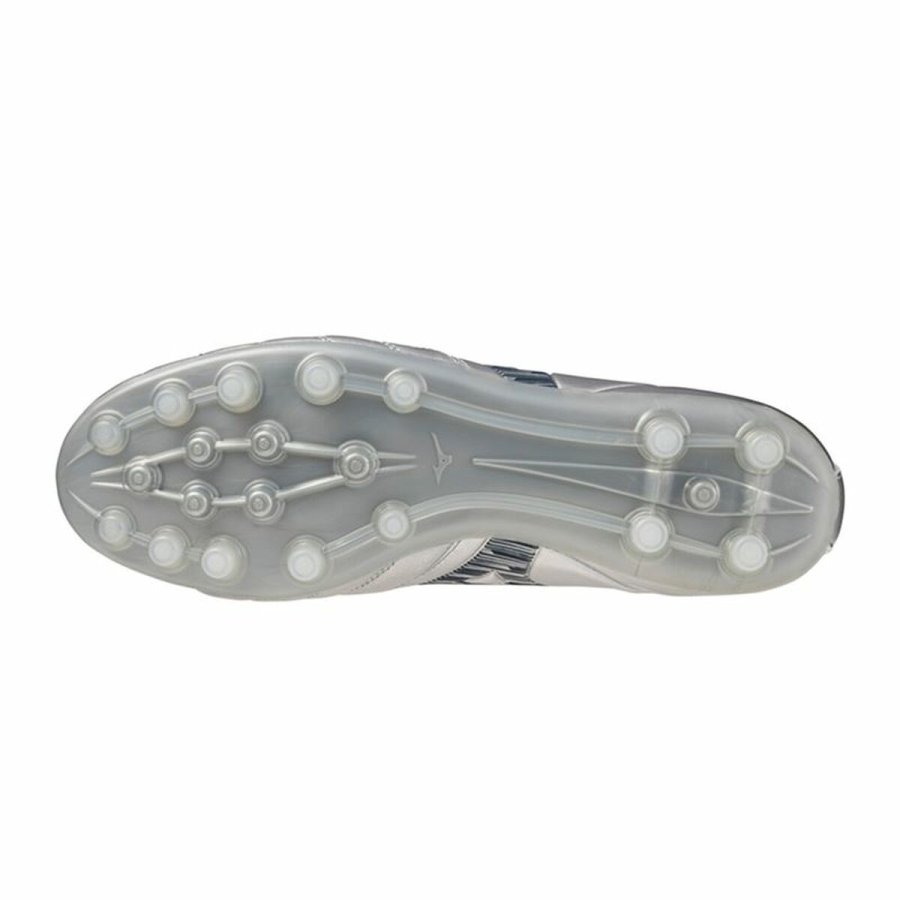 Voksen fodboldstvler Mizuno Morelia Neo Iv Pro Ag #2