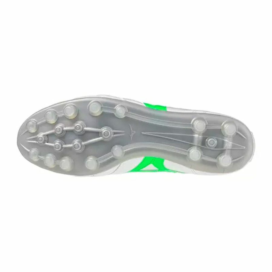 Voksen fodboldstvler Mizuno Morelia Neo Iv Pro Ag #3
