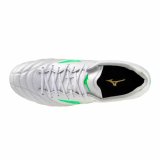 Voksen fodboldstvler Mizuno Morelia Neo Iv Pro Ag #4