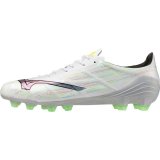 Voksen fodboldst�vler Mizuno Alpha Pro #1