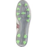 Voksen fodboldst�vler Mizuno Alpha Pro #2