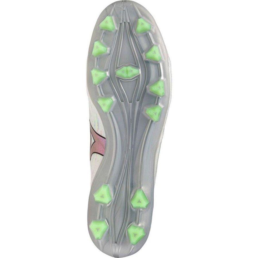 Voksen fodboldst�vler Mizuno Alpha Pro #2