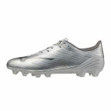 Voksen fodboldstvler Mizuno Alpha i Select Gr #1