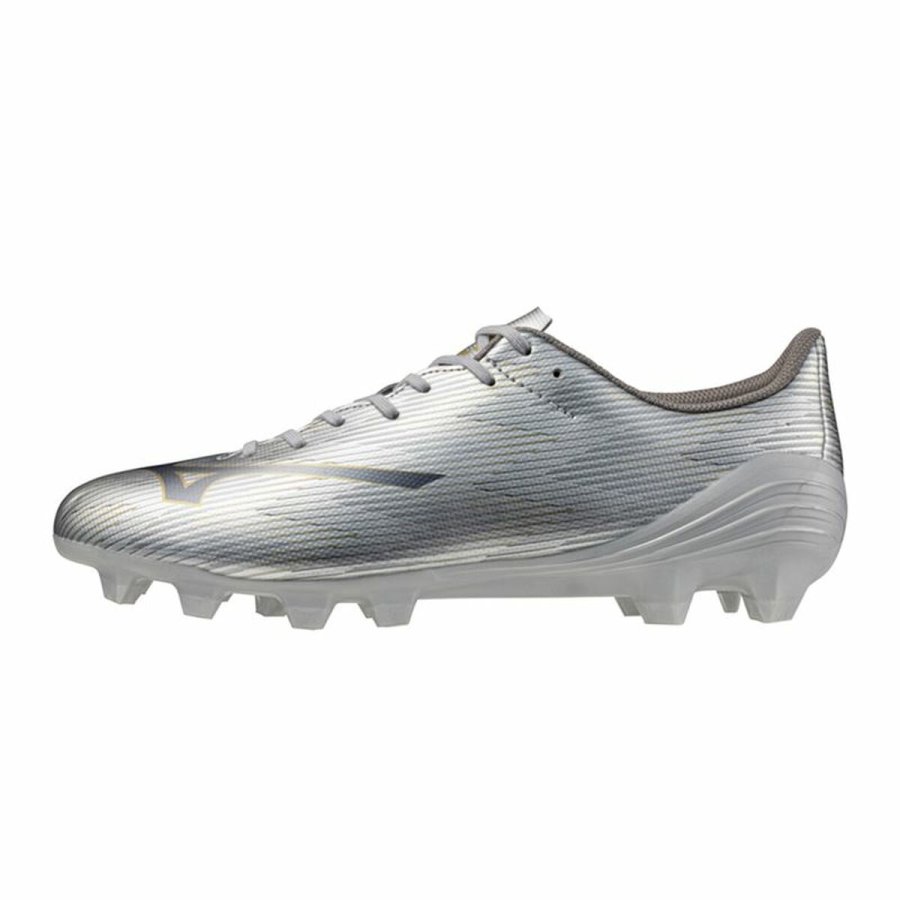 Voksen fodboldstvler Mizuno Alpha i Select Gr #1