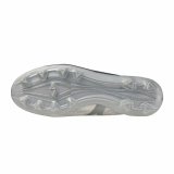 Voksen fodboldstvler Mizuno Alpha i Select Gr #2