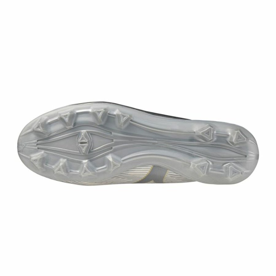 Voksen fodboldstvler Mizuno Alpha i Select Gr #2