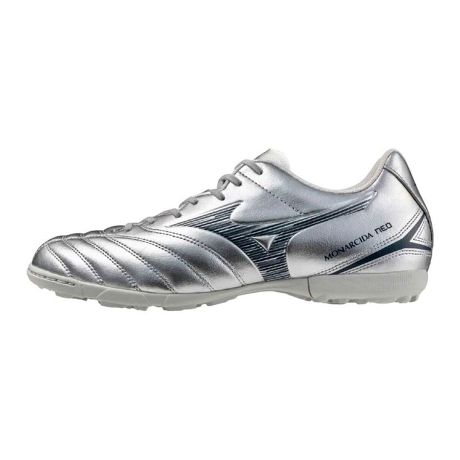 Voksen fodboldstvler Mizuno Monarcida Neo III Select As Mrkegr #3