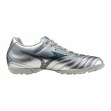 Voksen fodboldstvler Mizuno Monarcida Neo III Select As Mrkegr #1