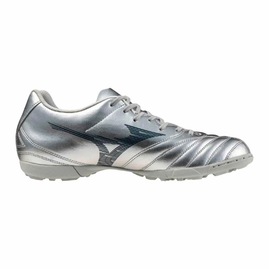 Voksen fodboldstvler Mizuno Monarcida Neo III Select As Mrkegr #1