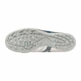 Voksen fodboldstvler Mizuno Monarcida Neo III Select As Mrkegr #3