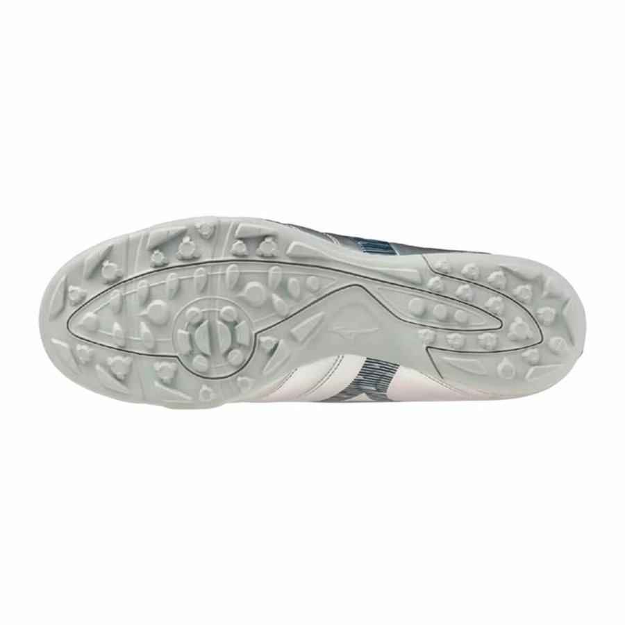 Voksen fodboldstvler Mizuno Monarcida Neo III Select As Mrkegr #3
