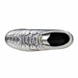 Voksen fodboldstvler Mizuno Monarcida Neo III Select As Mrkegr #4