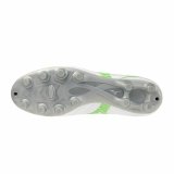 Voksen fodboldstvler Mizuno Monarcida Neo III Select As Limegrn #2