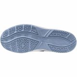 Tr�ningssko Mizuno Cyclone Speed 5 Hvid #2