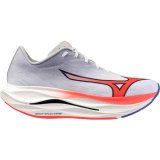 L�besko til voksne Mizuno Wave Rebellion Flash 3 #1
