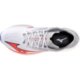 L�besko til voksne Mizuno Wave Rebellion Flash 3 #3