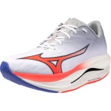 L�besko til voksne Mizuno Wave Rebellion Flash 3 #5
