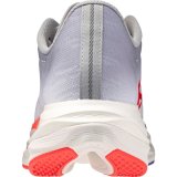 L�besko til voksne Mizuno Wave Rebellion Flash 3 #6