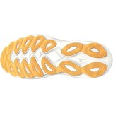 L�besko til voksne Mizuno Wave Sky 9 Lysegr� #2