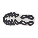 L�besko til voksne Mizuno Wave Sky 9 Sort #3