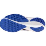 L�besko til voksne Mizuno Wave Rider 29 Sort #2