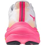 L�besko til voksne Mizuno Wave Sky 9 #4