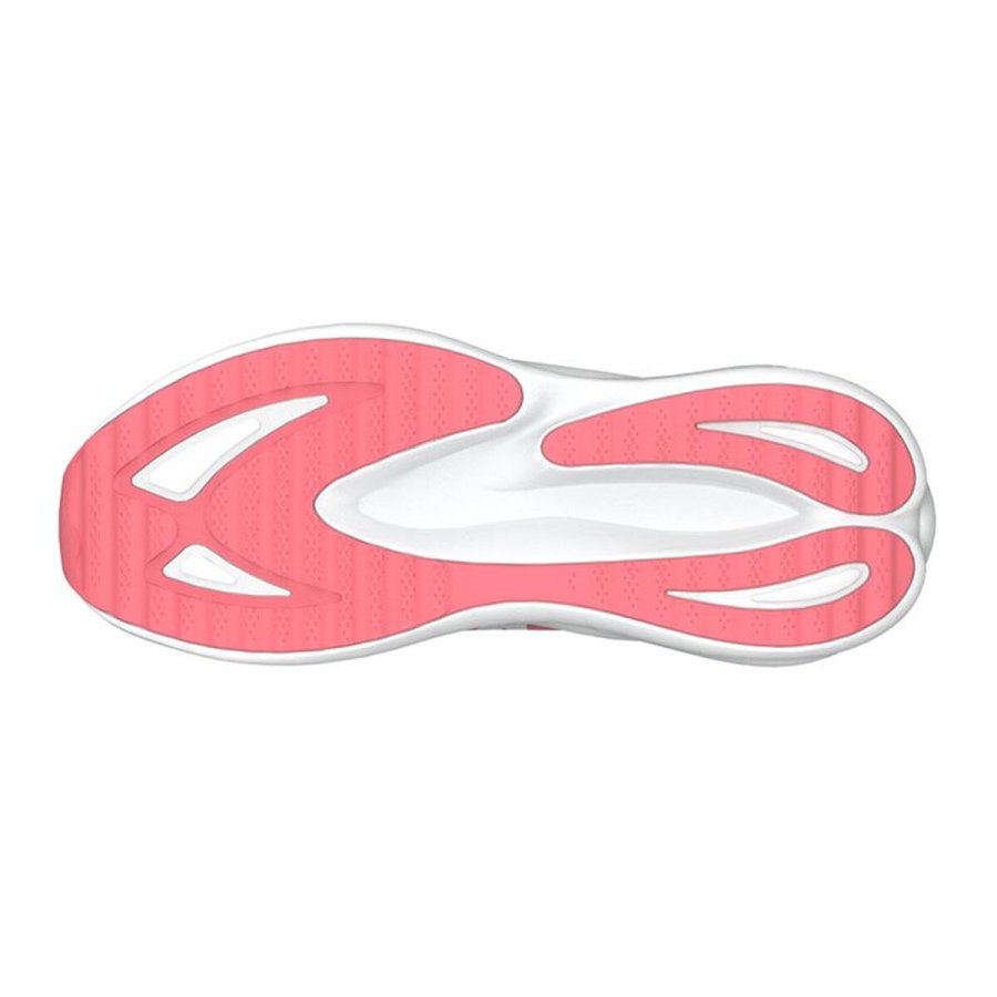 L�besko til voksne Mizuno Revolt 4 Laksefarvet #3