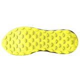 Trail l�besko til m�nd (bjergl�b) Mizuno Wave Ibuki 5 Sort #2