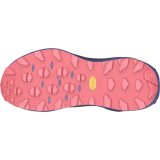 Trail l�besko til kvinder Mizuno Wave Mujin 11 Bl� #2