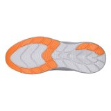 L�besko til voksne Mizuno Enerzy Runnerz 2 Gr� #2